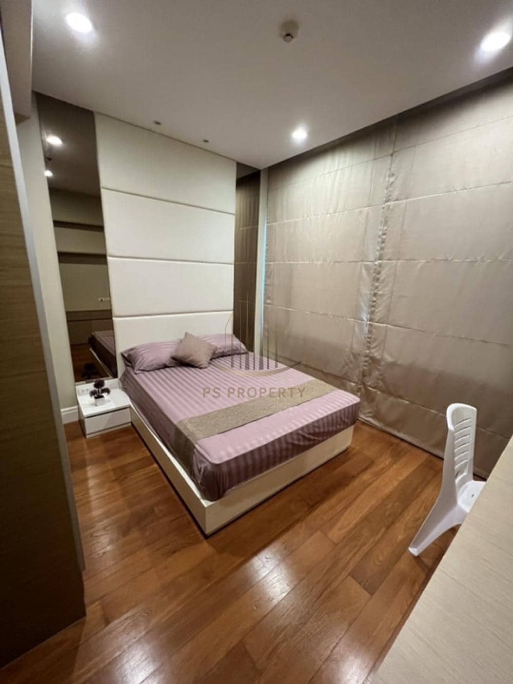 BA506D98-DD42-496D-B4B5-2ABE163E93FD