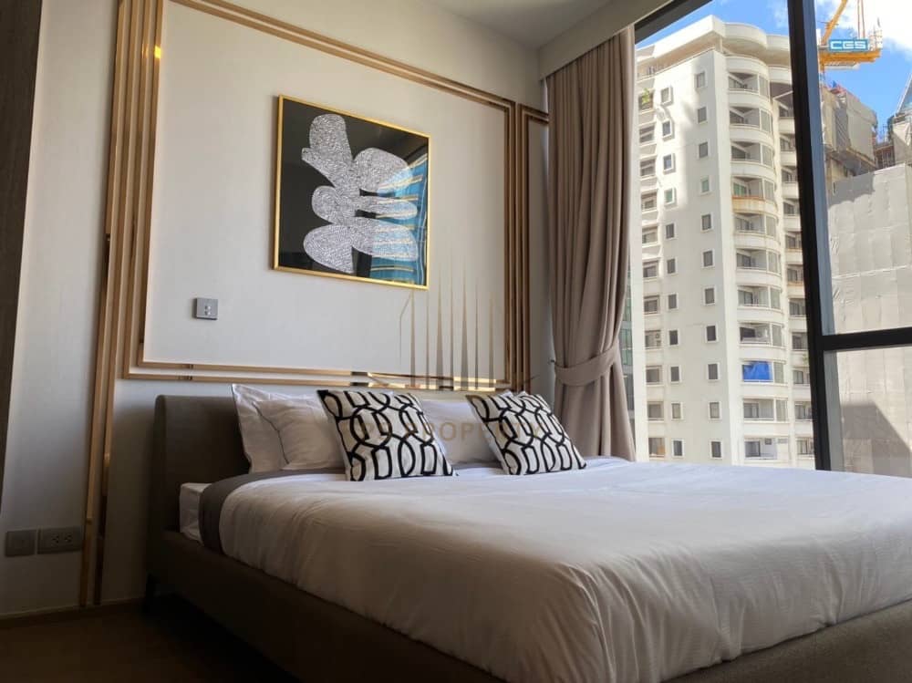 DCA83067-8BCA-4931-9962-4B7804562842