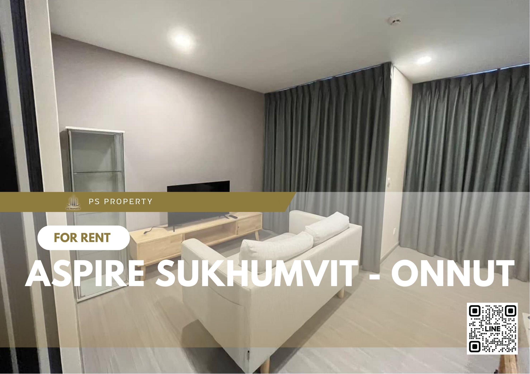 สำเนาของ-For-Rent-362