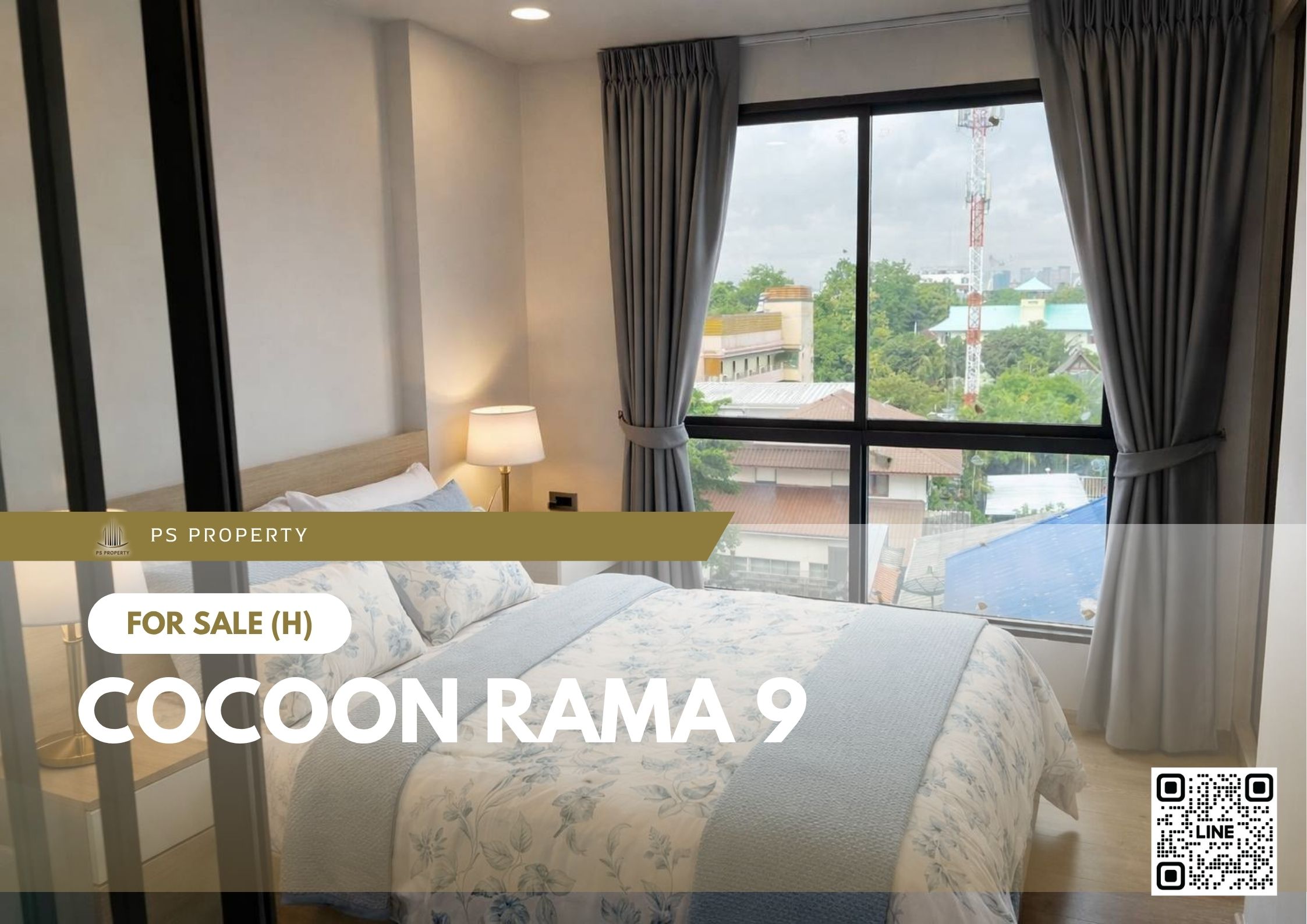 สำเนาของ-For-Rent-430