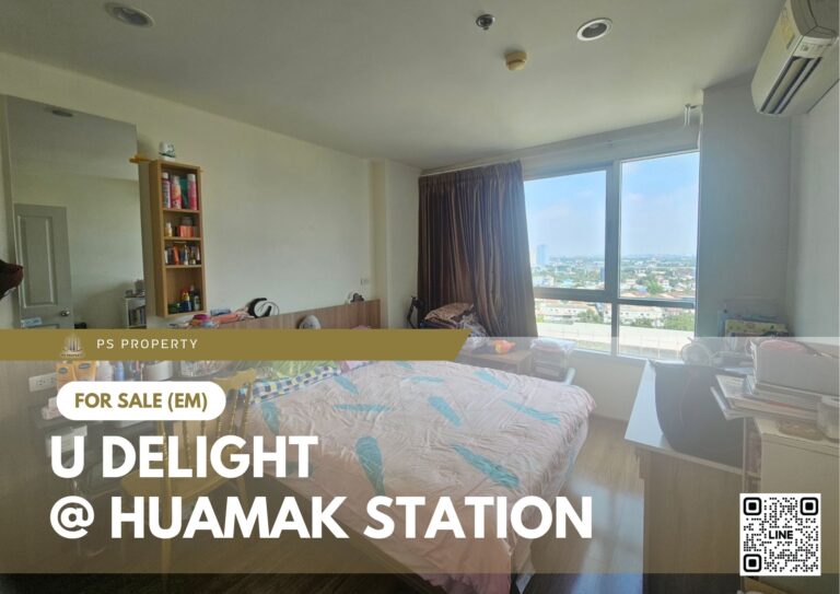 สำเนาของ-For-Rent-104