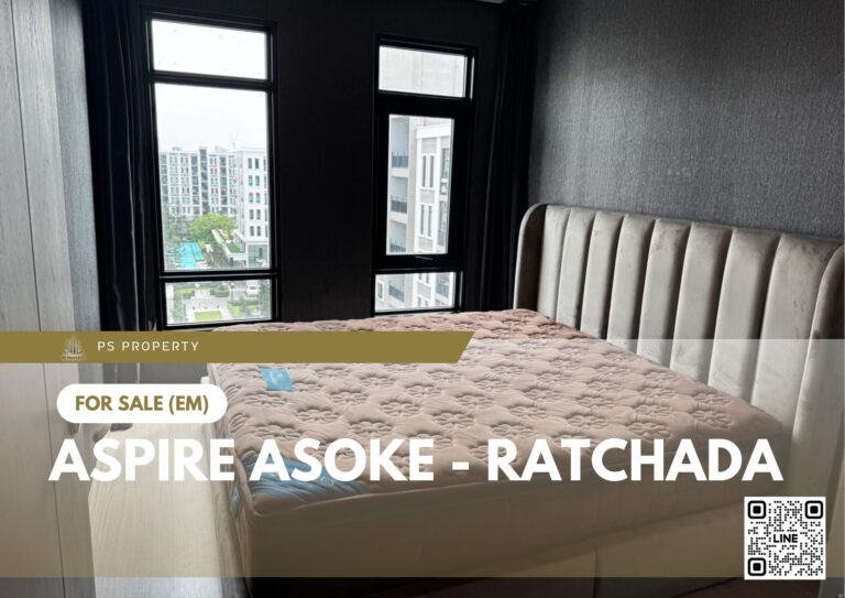 สำเนาของ-For-Rent-122