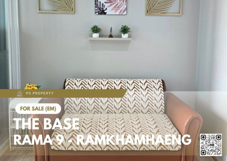 สำเนาของ-For-Rent-126