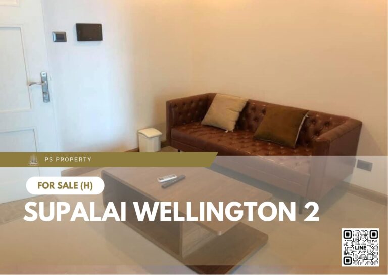 สำเนาของ-For-Rent-130