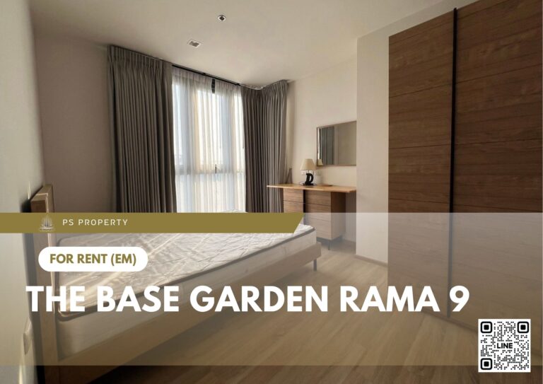 สำเนาของ-For-Rent-94