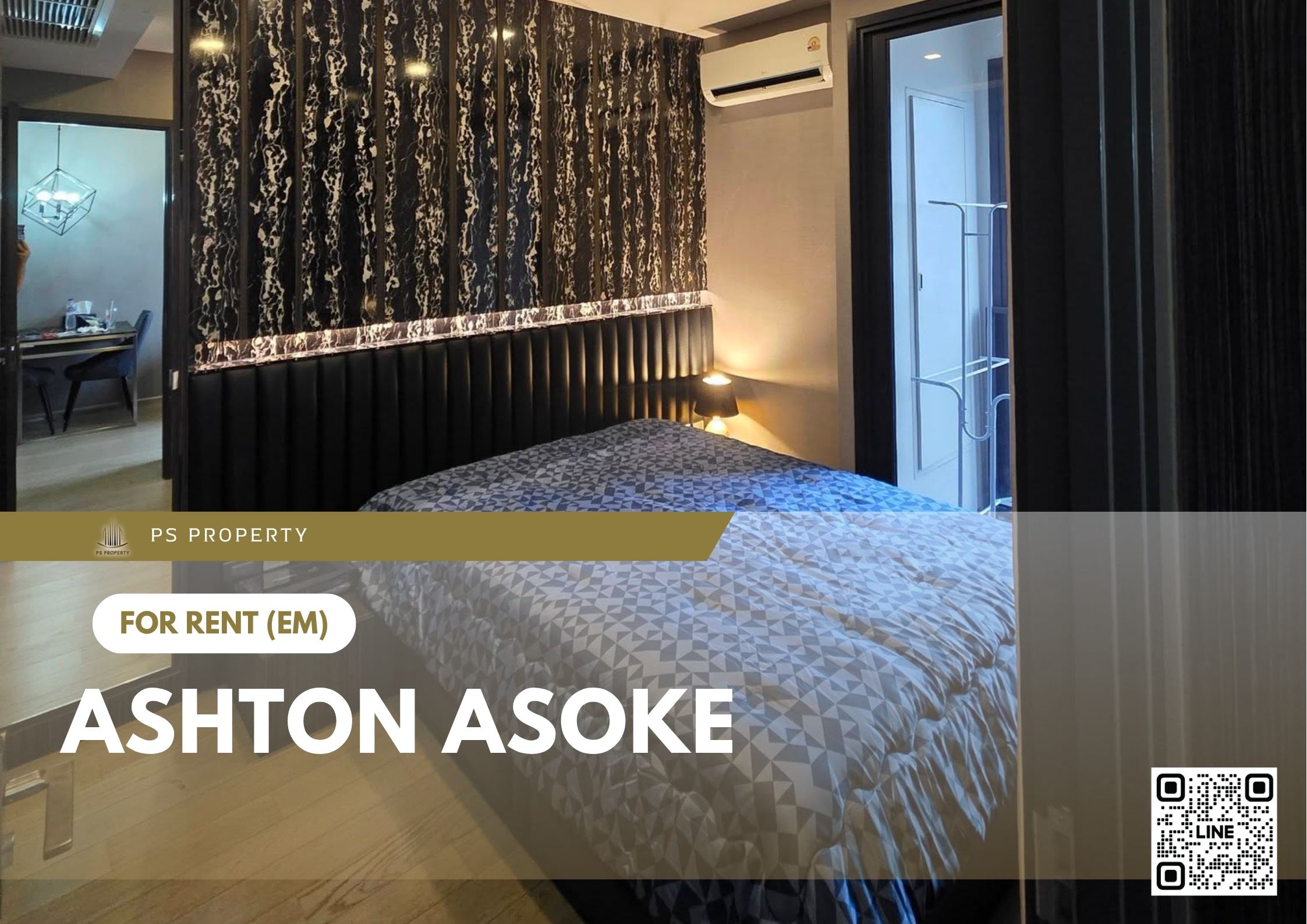 สำเนาของ-For-Rent-97