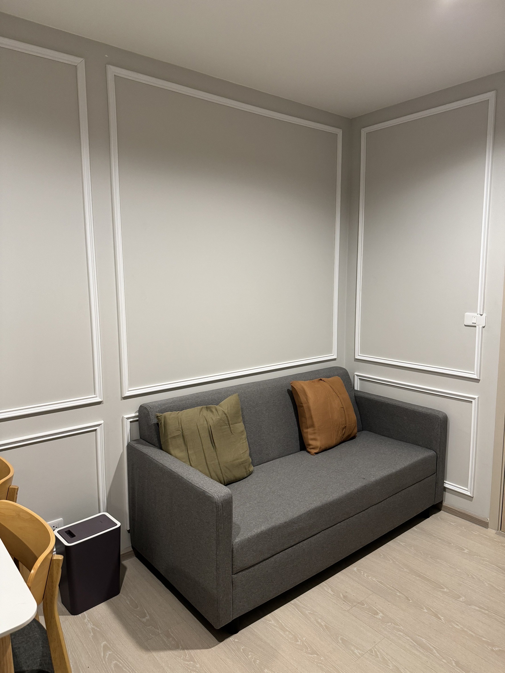 image-10-11