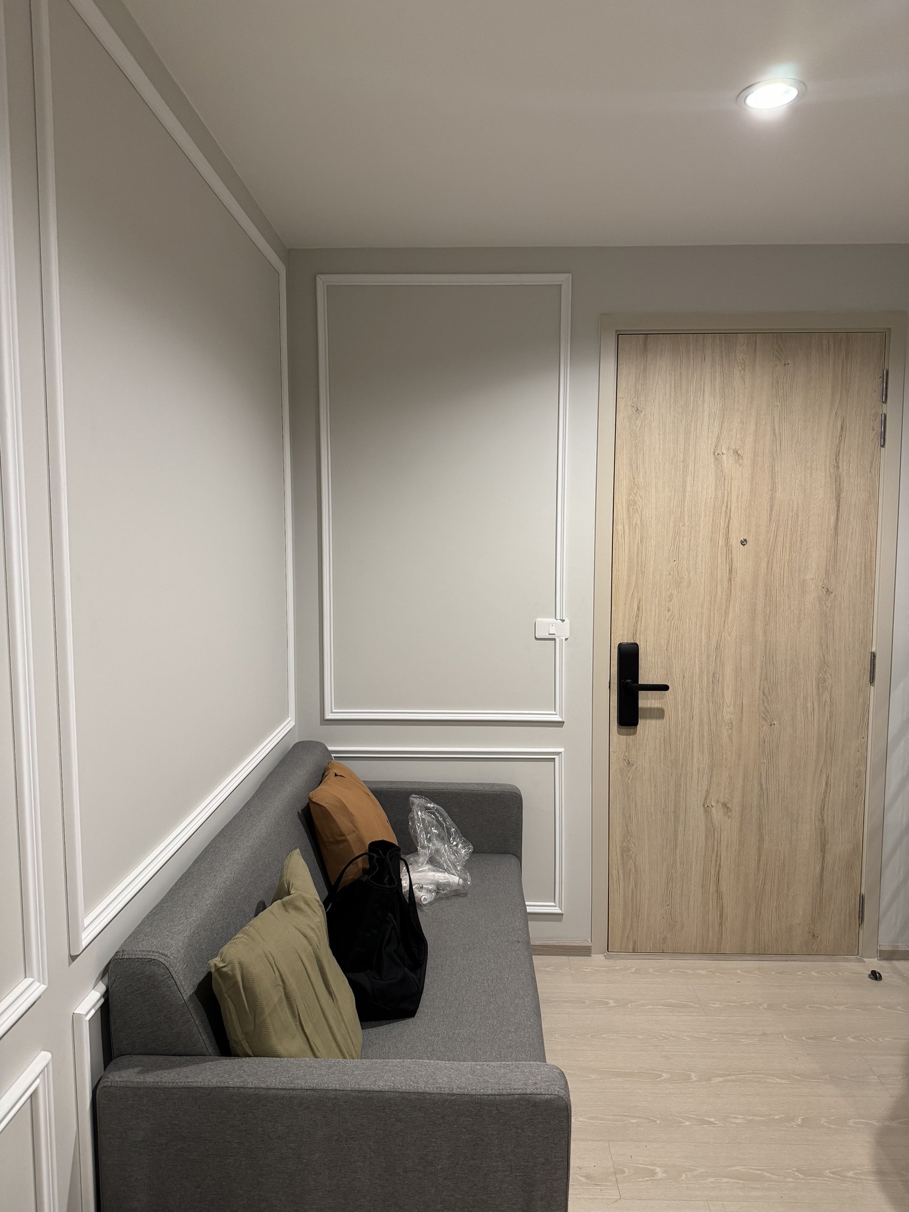 image-3-24
