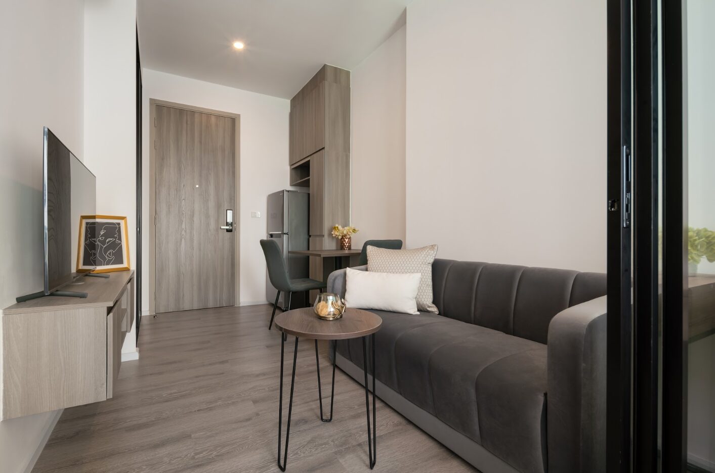 image-3-38