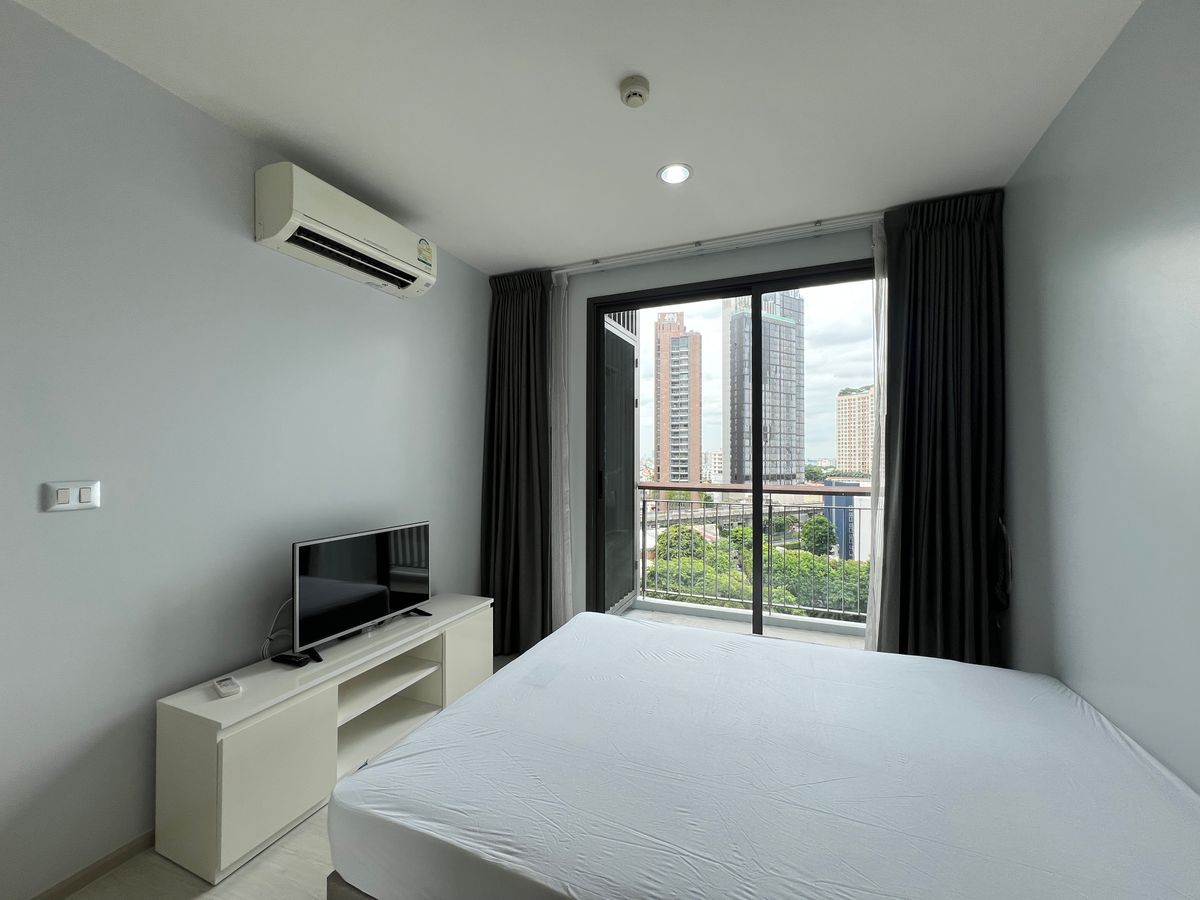 image-4-14