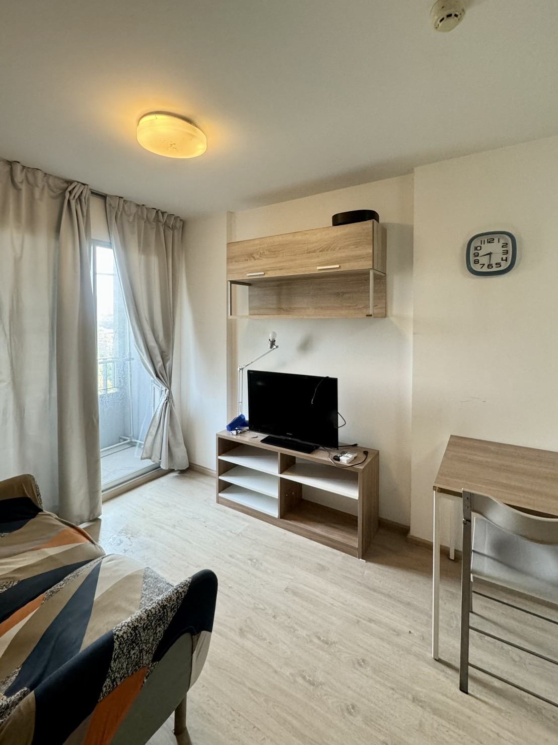 image-4-20