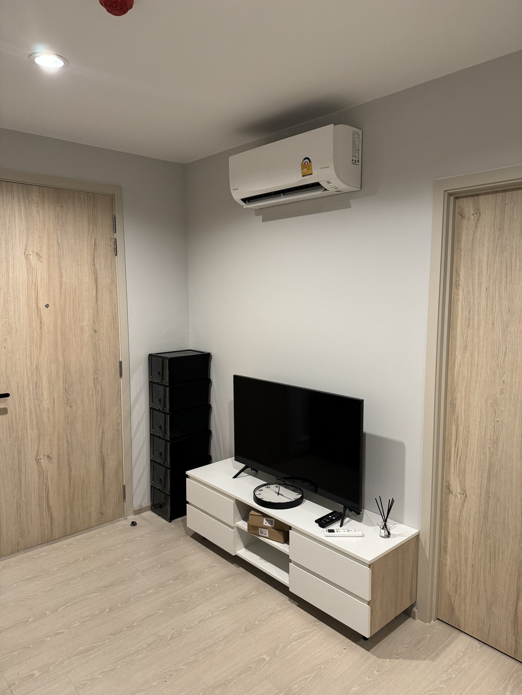 image-4-24