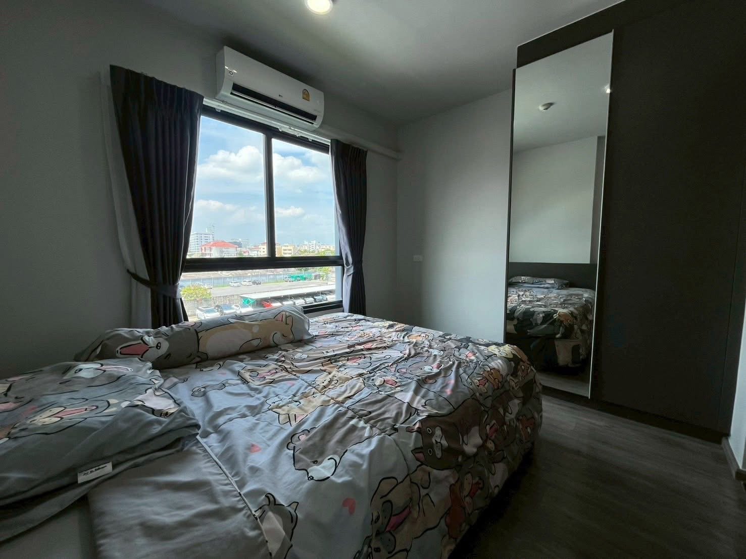 image-4-5