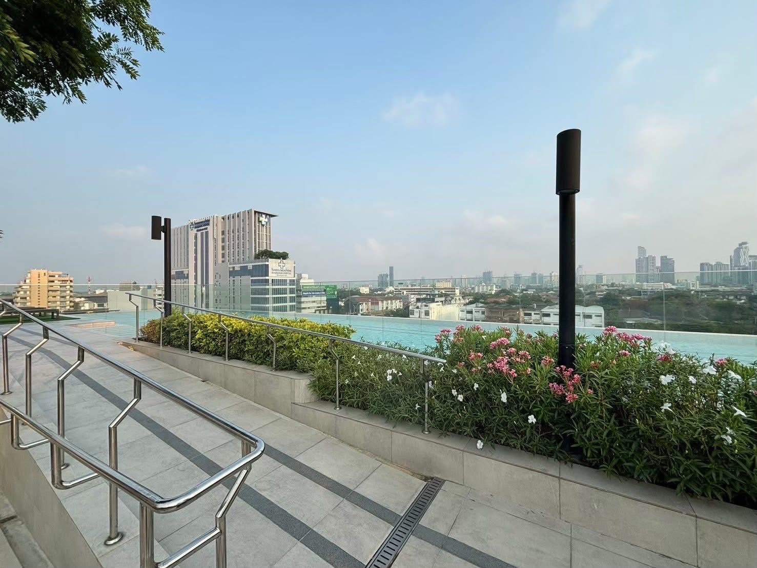 image-7-22