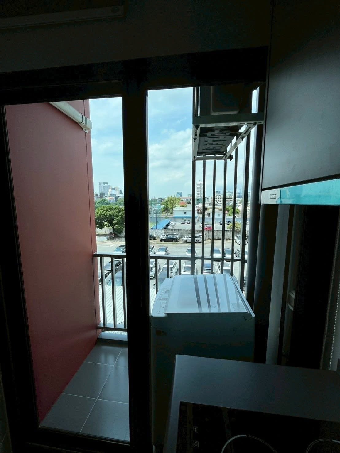 image-7-5