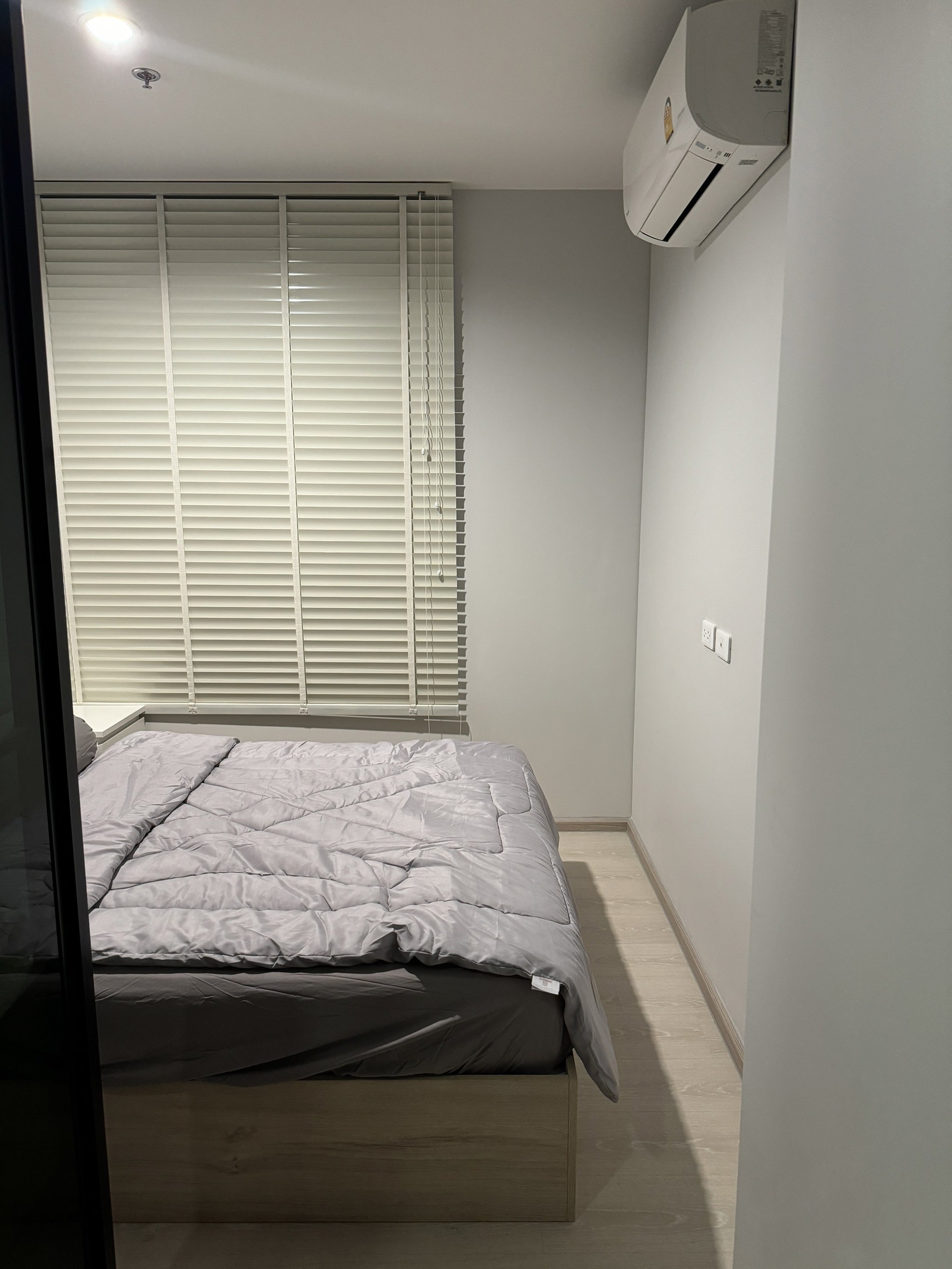 image-8-17