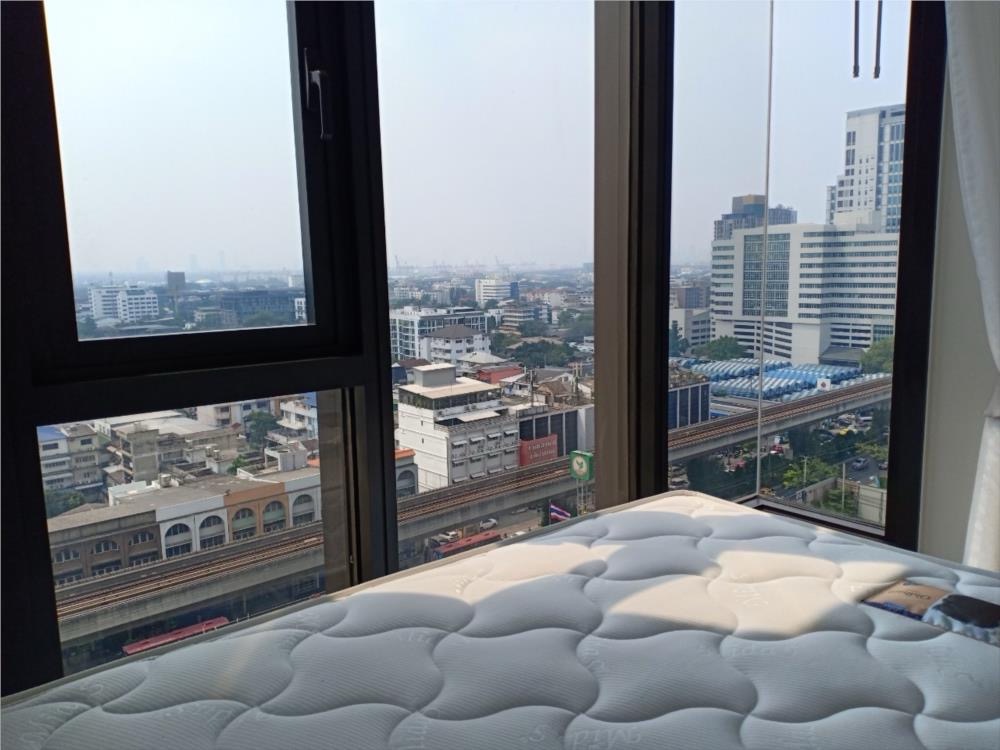 image-9-57