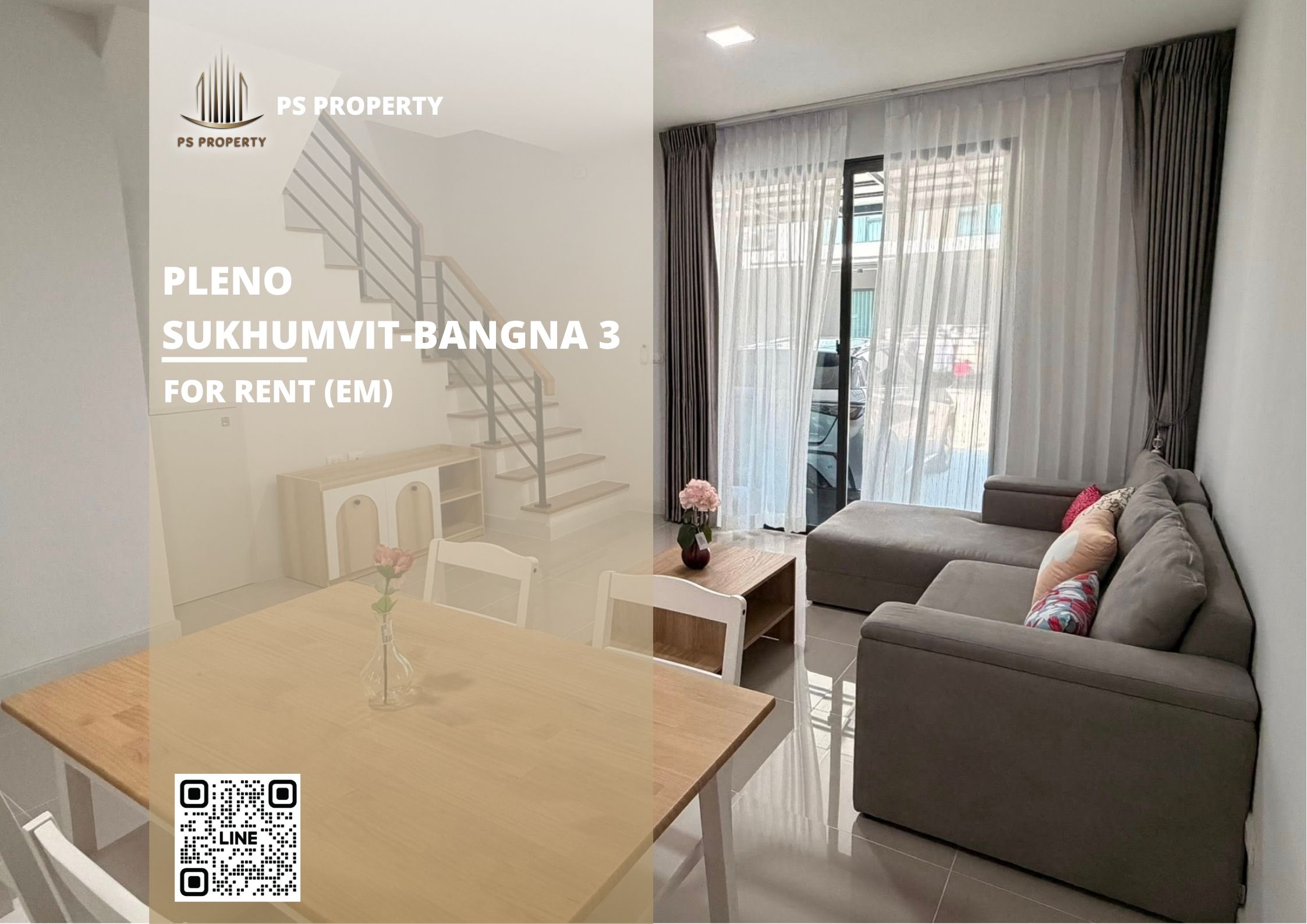 สำเนาของ-For-Rent-115