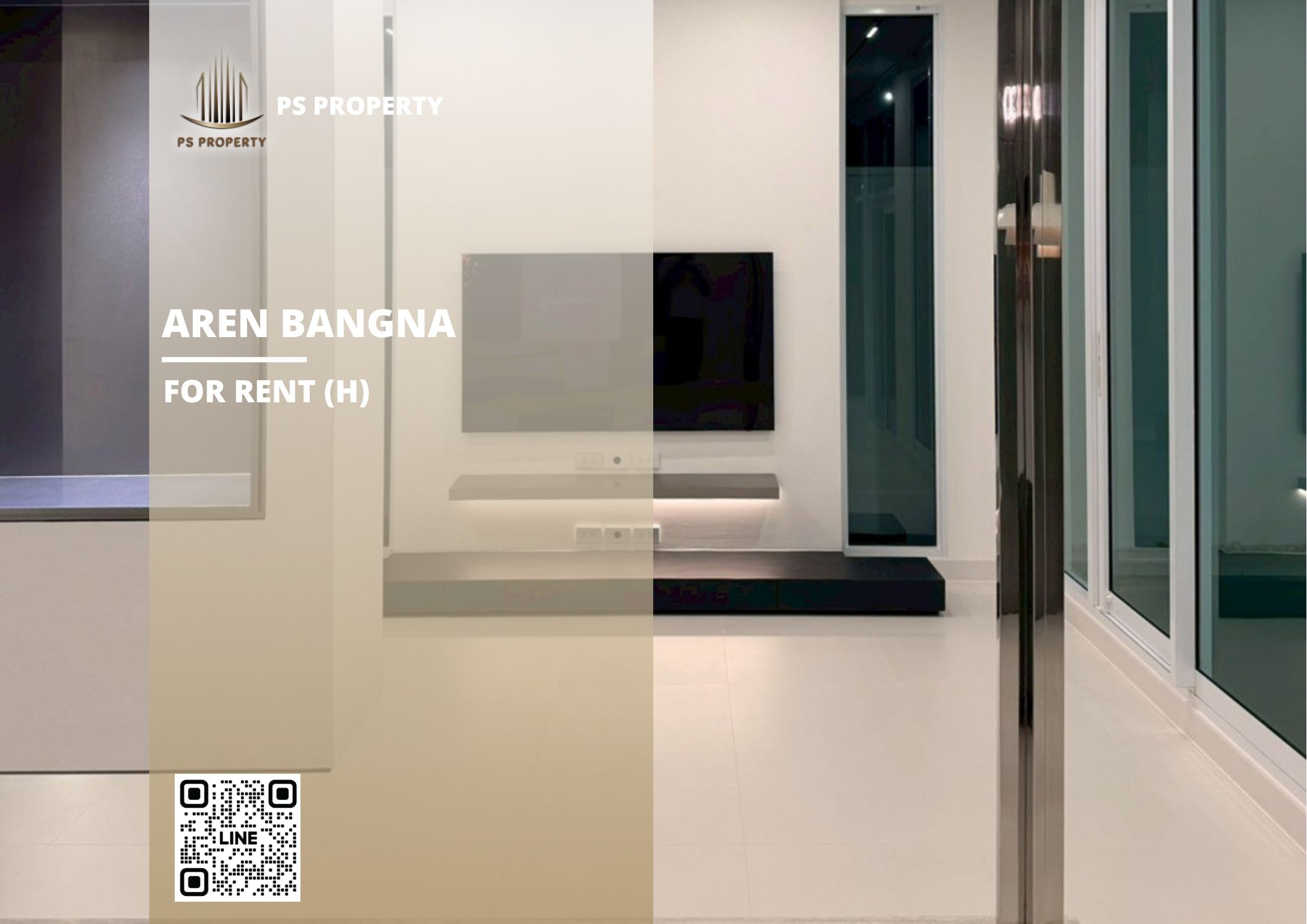 สำเนาของ-For-Rent-153