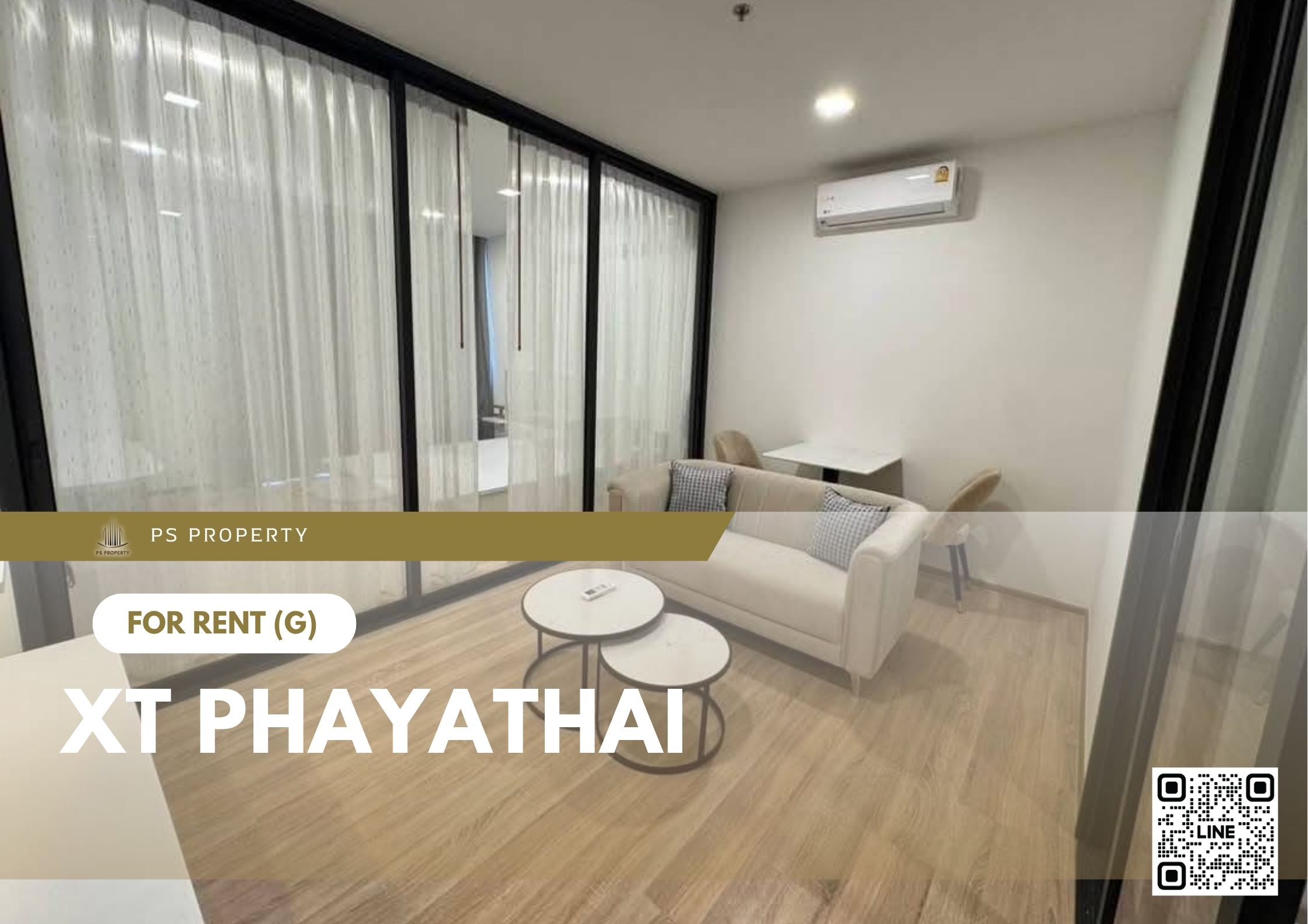สำเนาของ-For-Rent-171