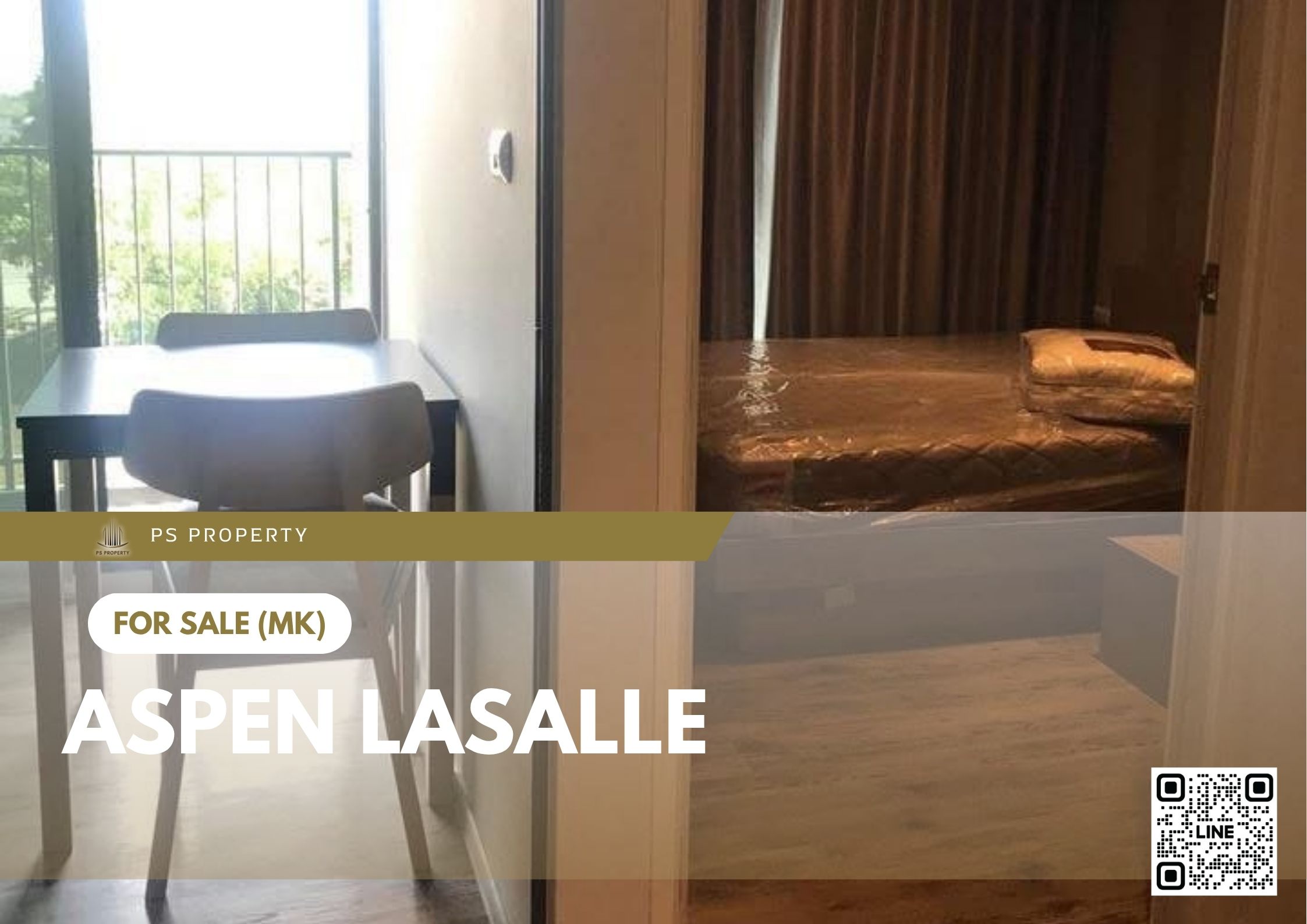 สำเนาของ-For-Rent-229