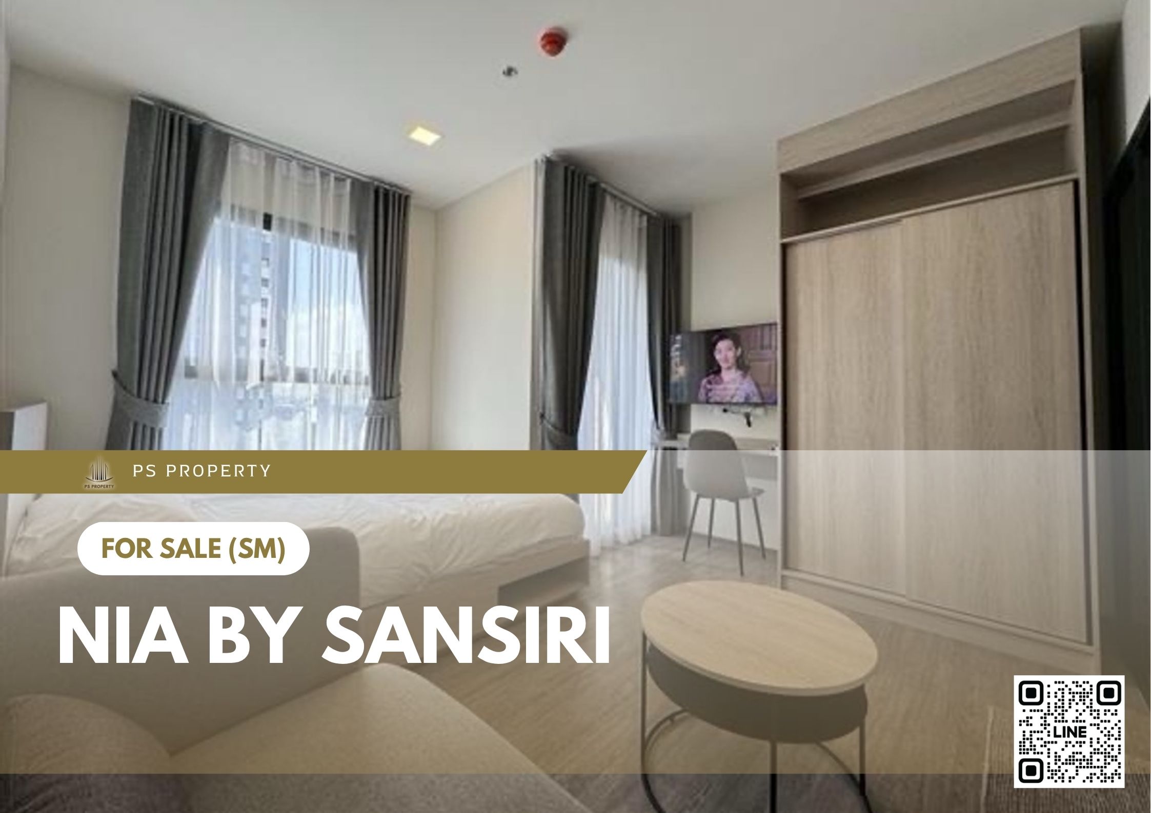 สำเนาของ-For-Rent-233