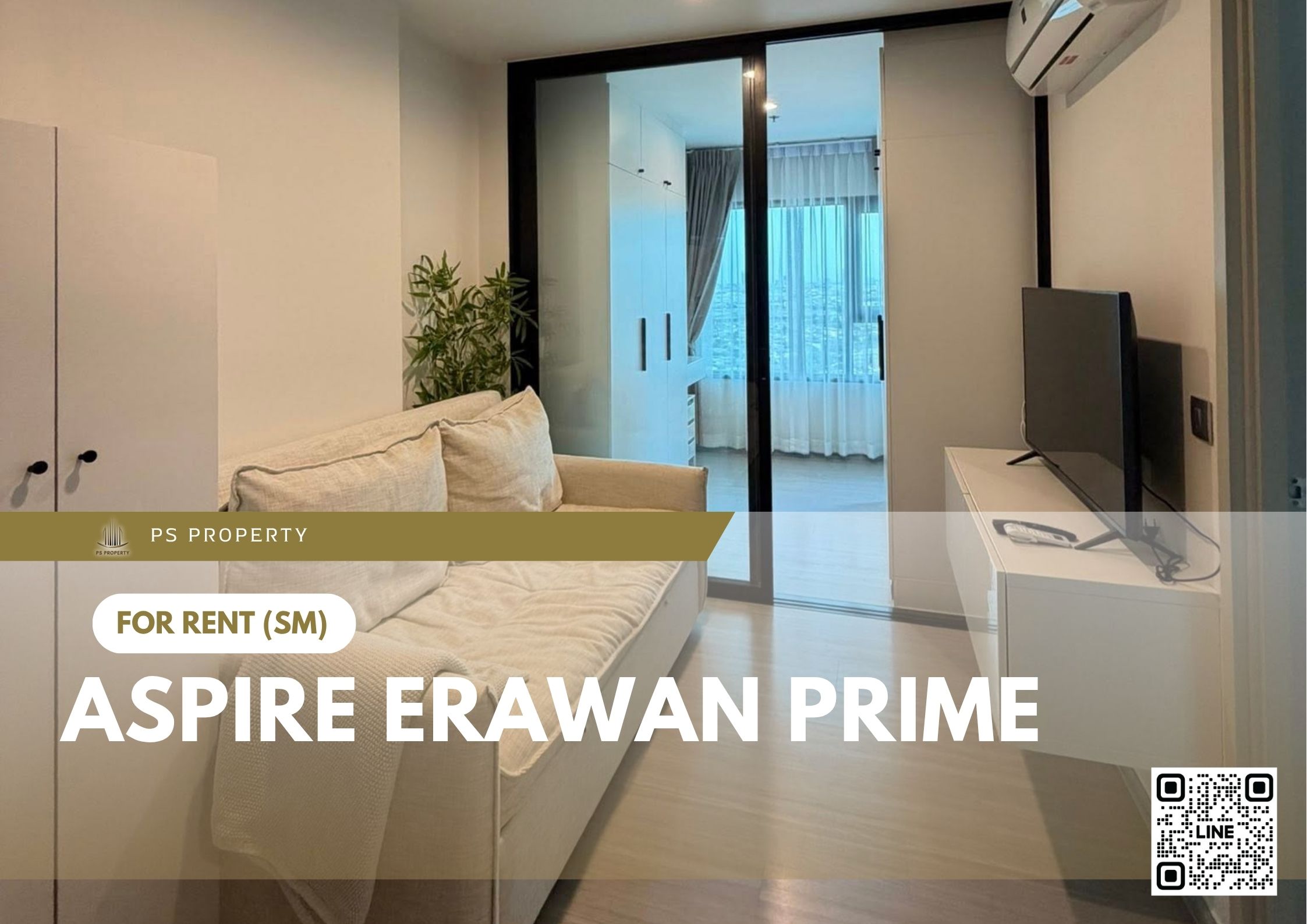 สำเนาของ-For-Rent-267
