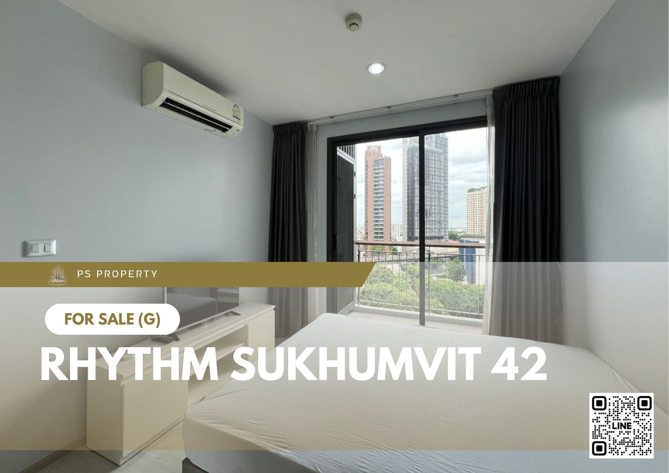 สำเนาของ-For-Rent-43