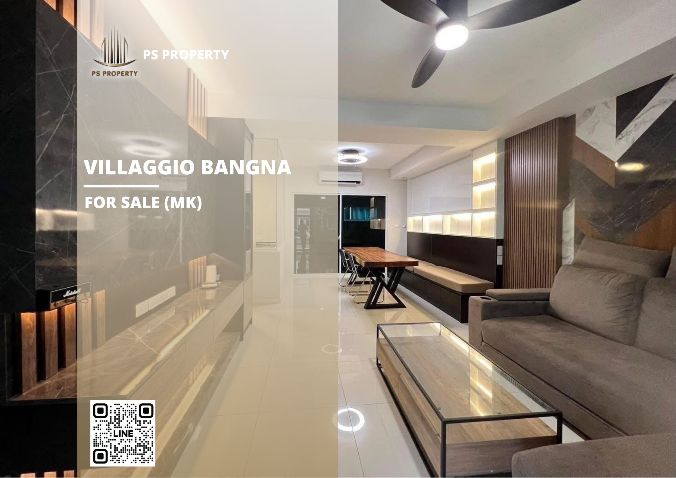 สำเนาของ-For-Rent-87