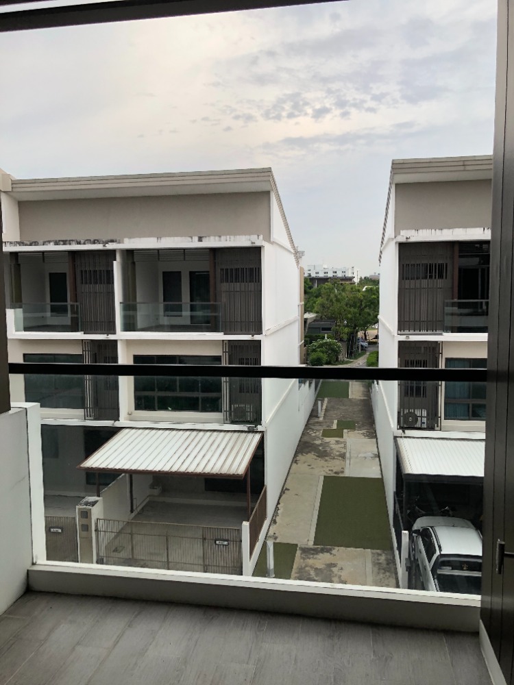 image-1-10