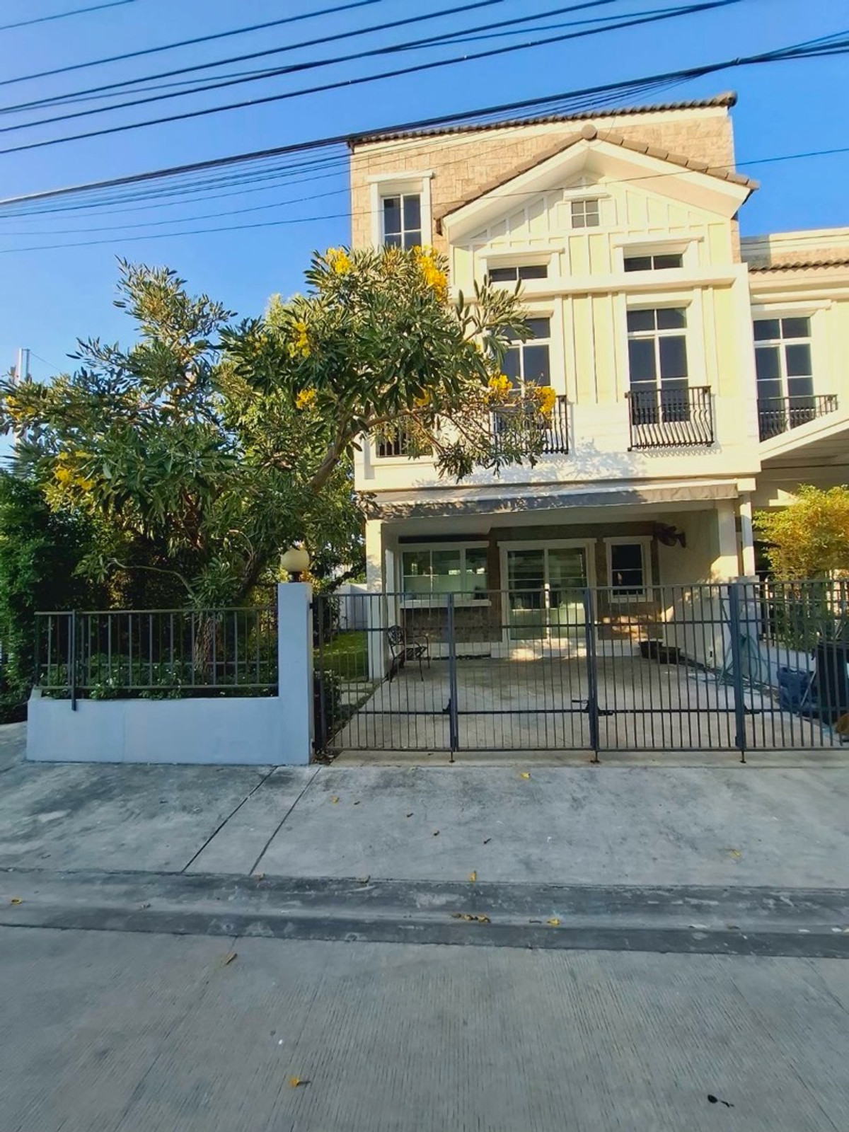 image-1-9