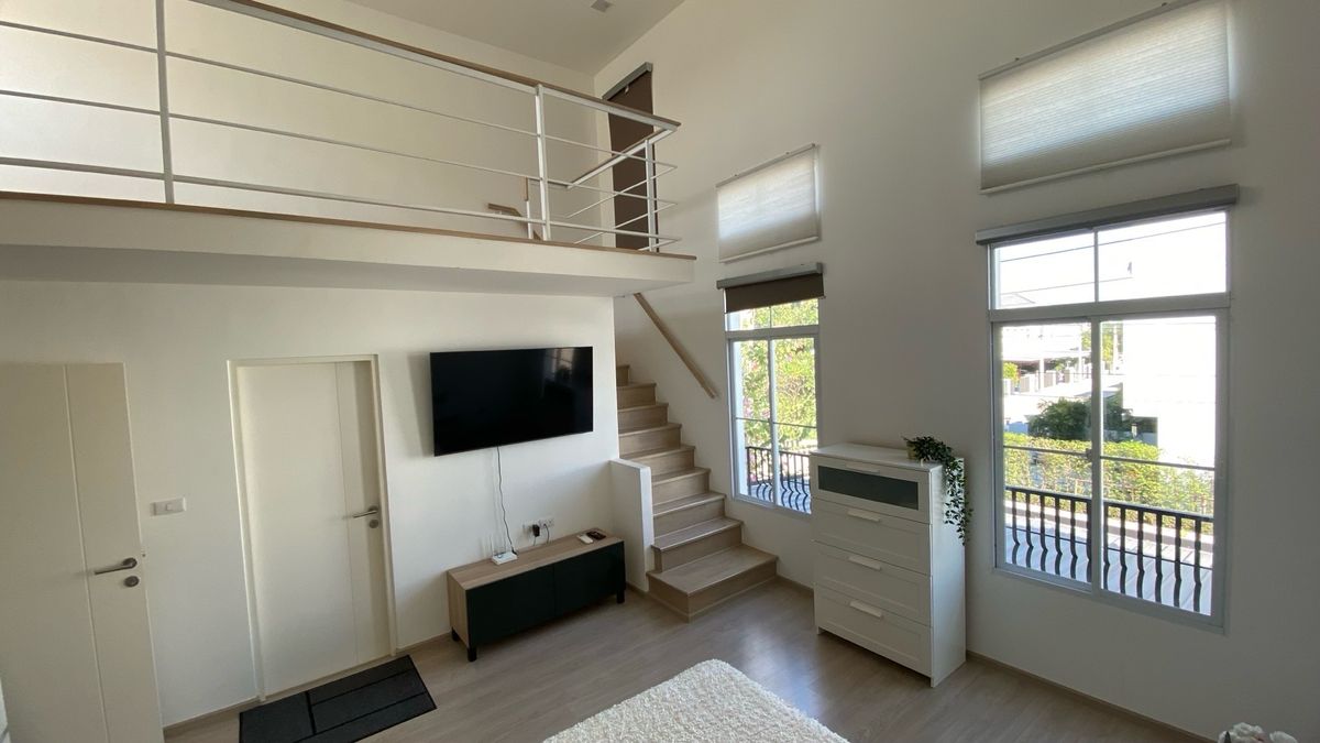 image-4-9