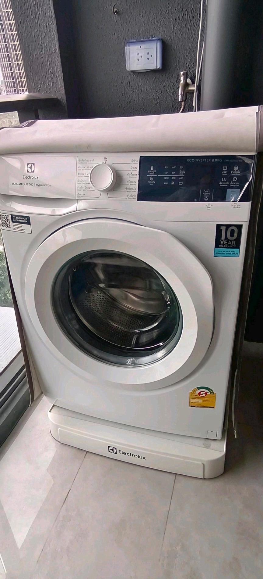 image-6-43