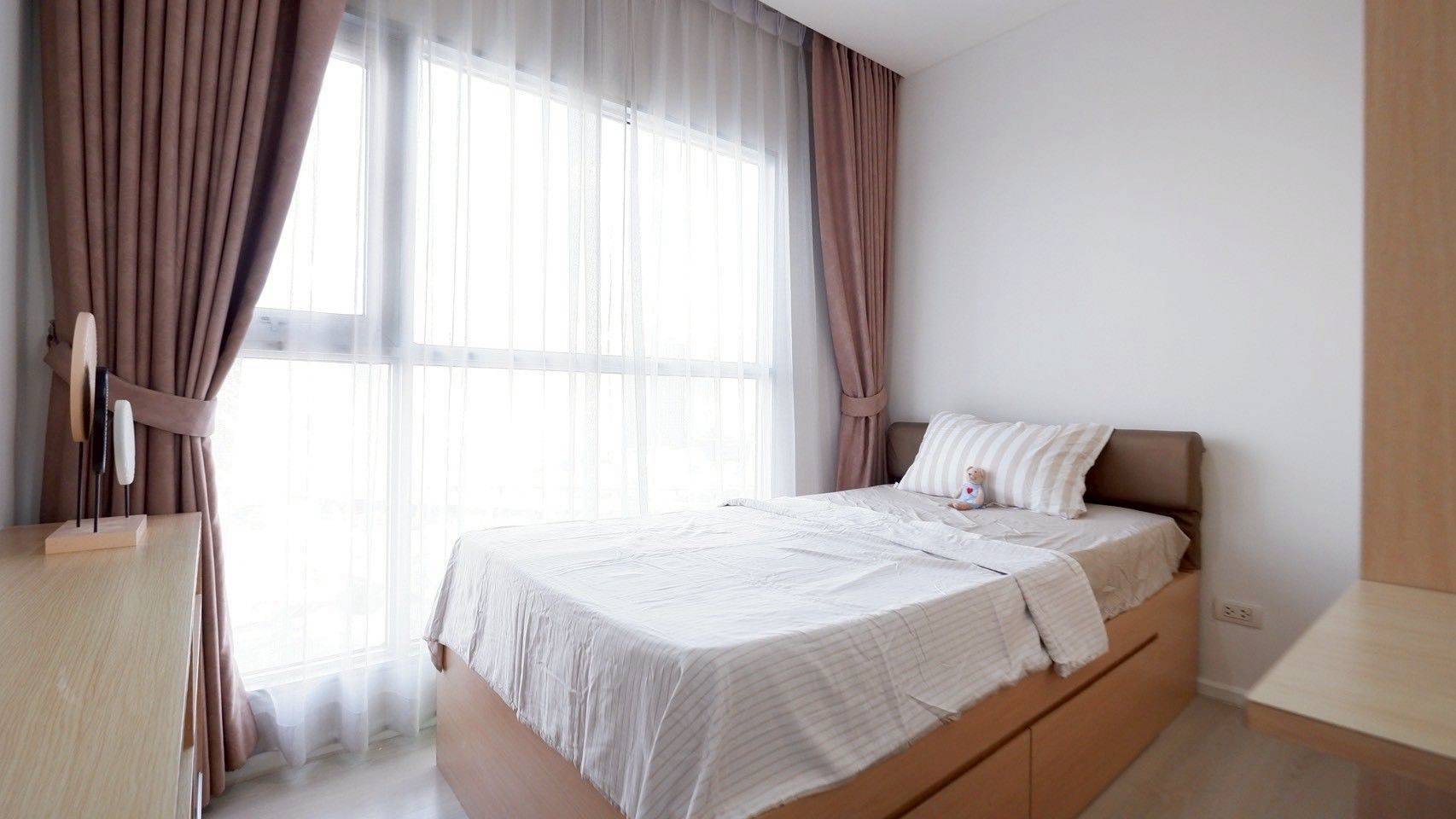 image-8-38
