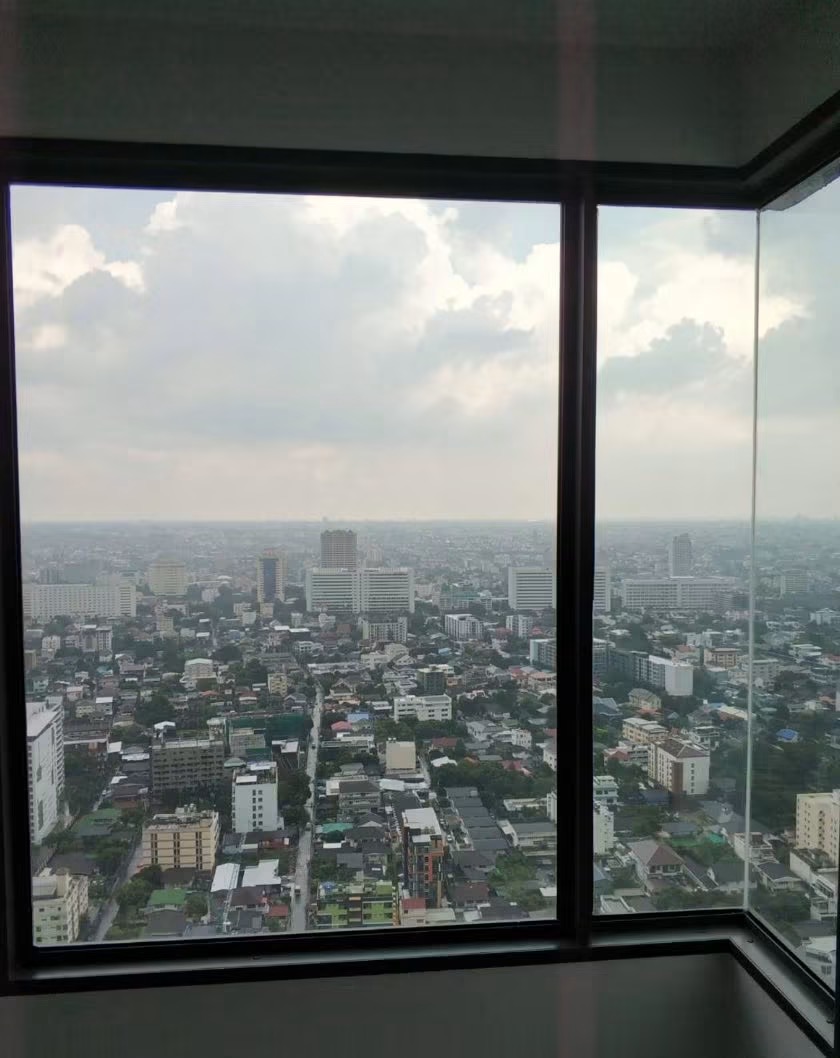 image-9-21
