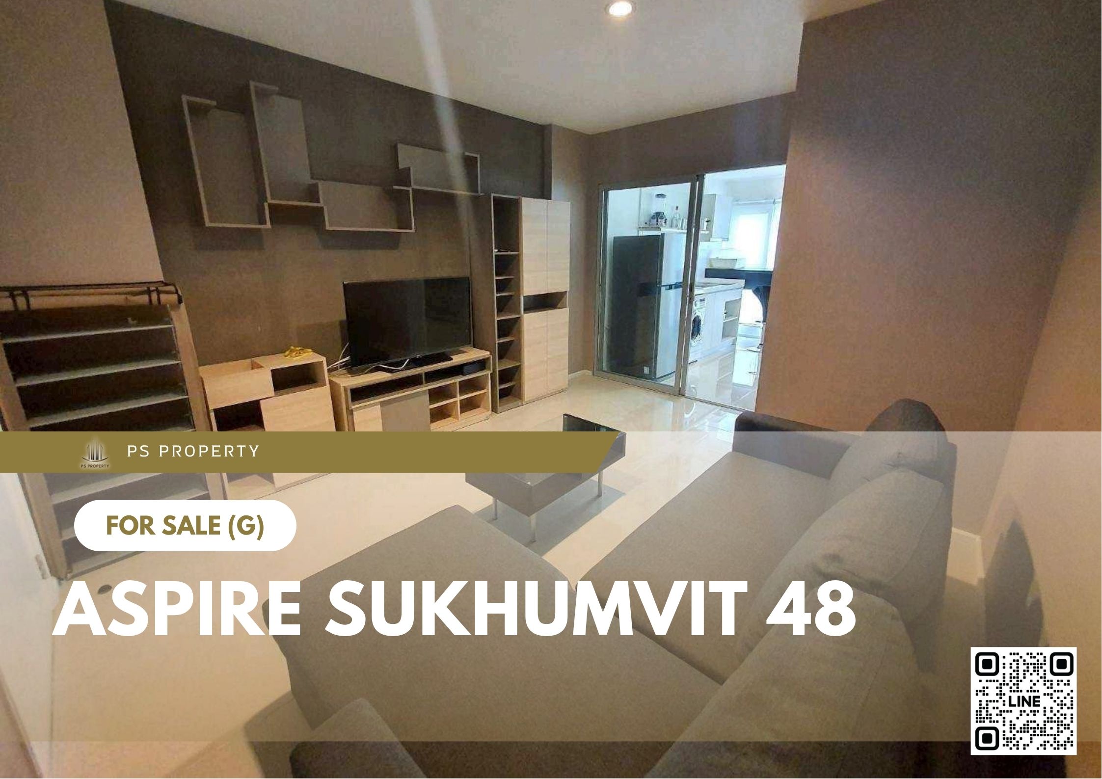 สำเนาของ-For-Rent-115