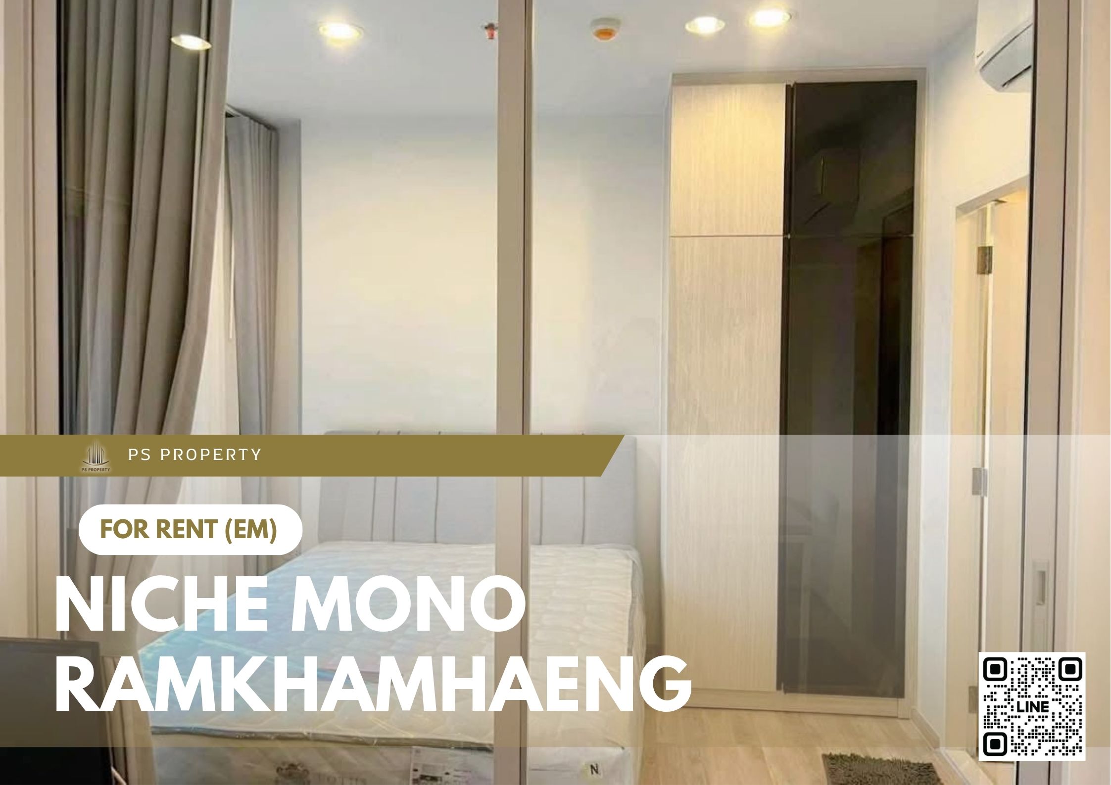 สำเนาของ-For-Rent-127