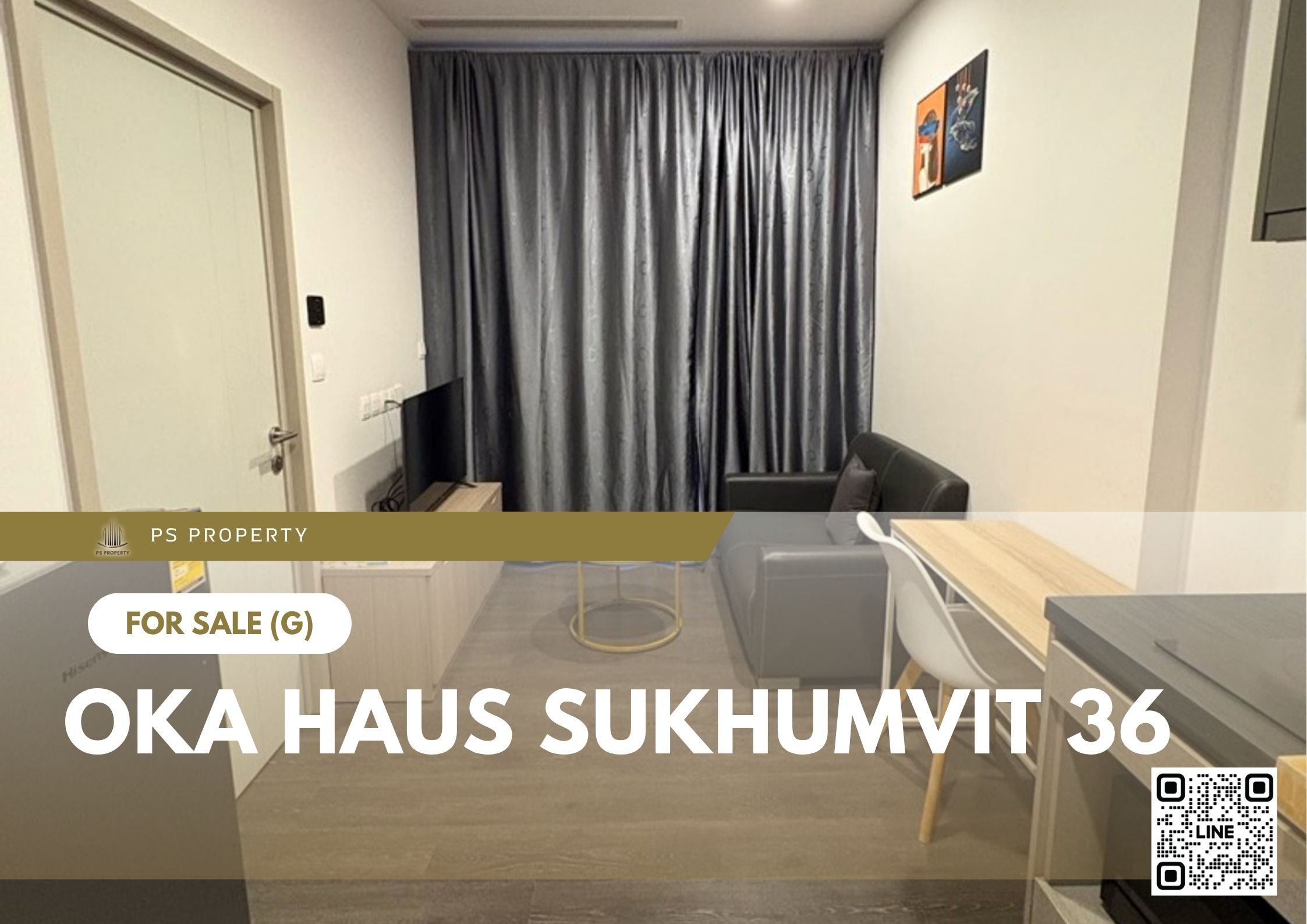 สำเนาของ-For-Rent-139