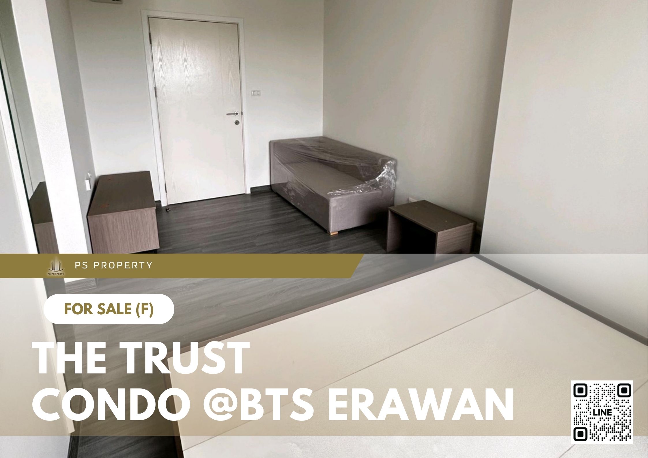 สำเนาของ-For-Rent-157