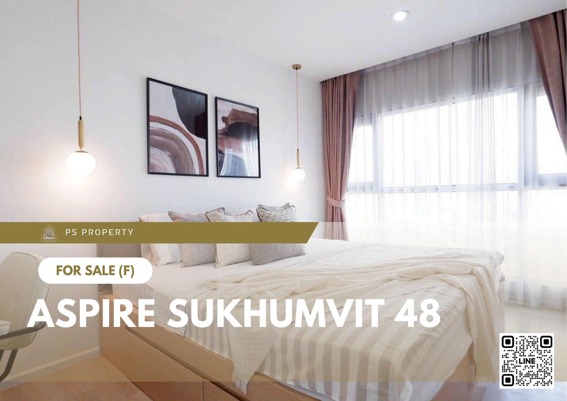 สำเนาของ-For-Rent-167