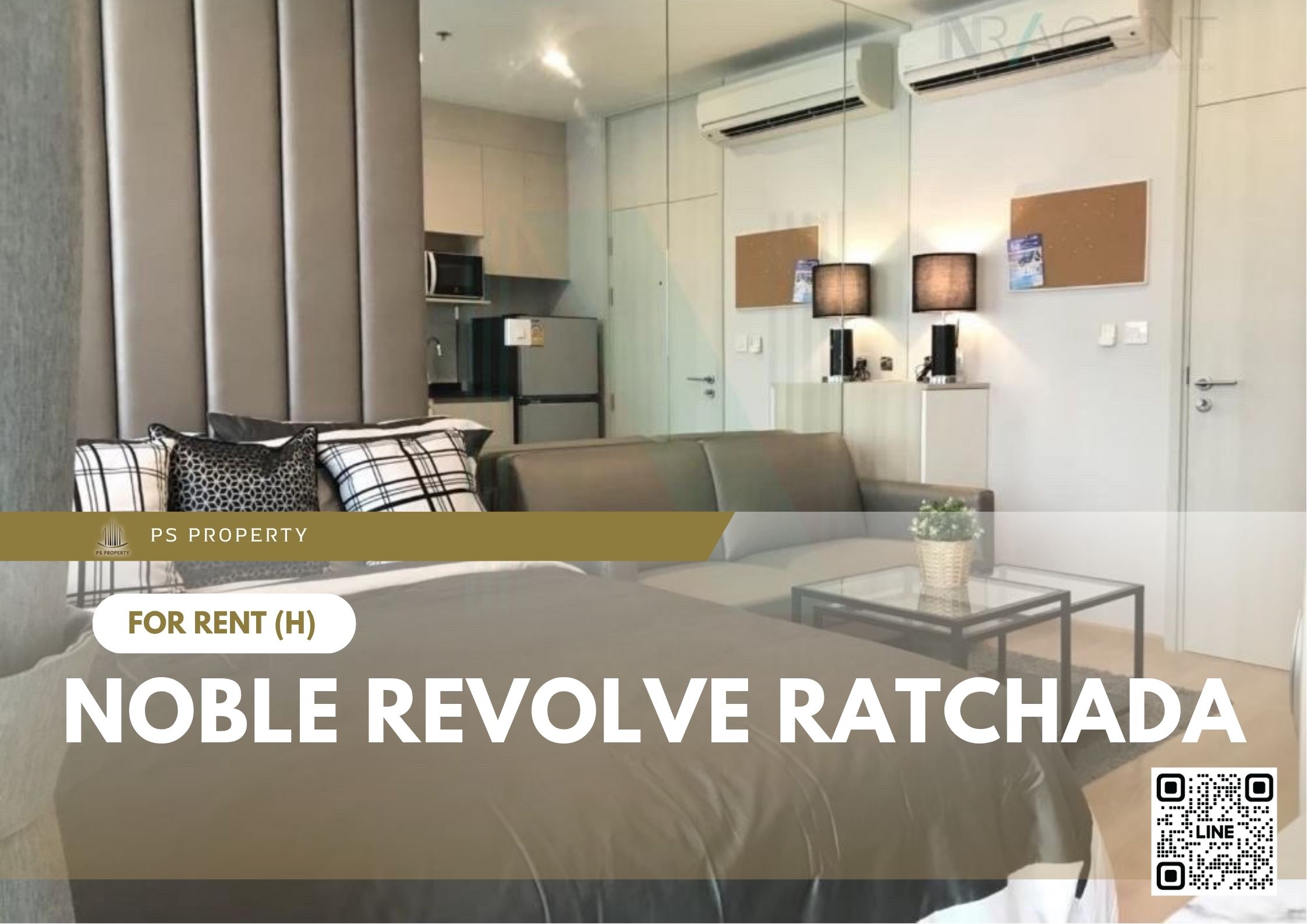 สำเนาของ-For-Rent-173