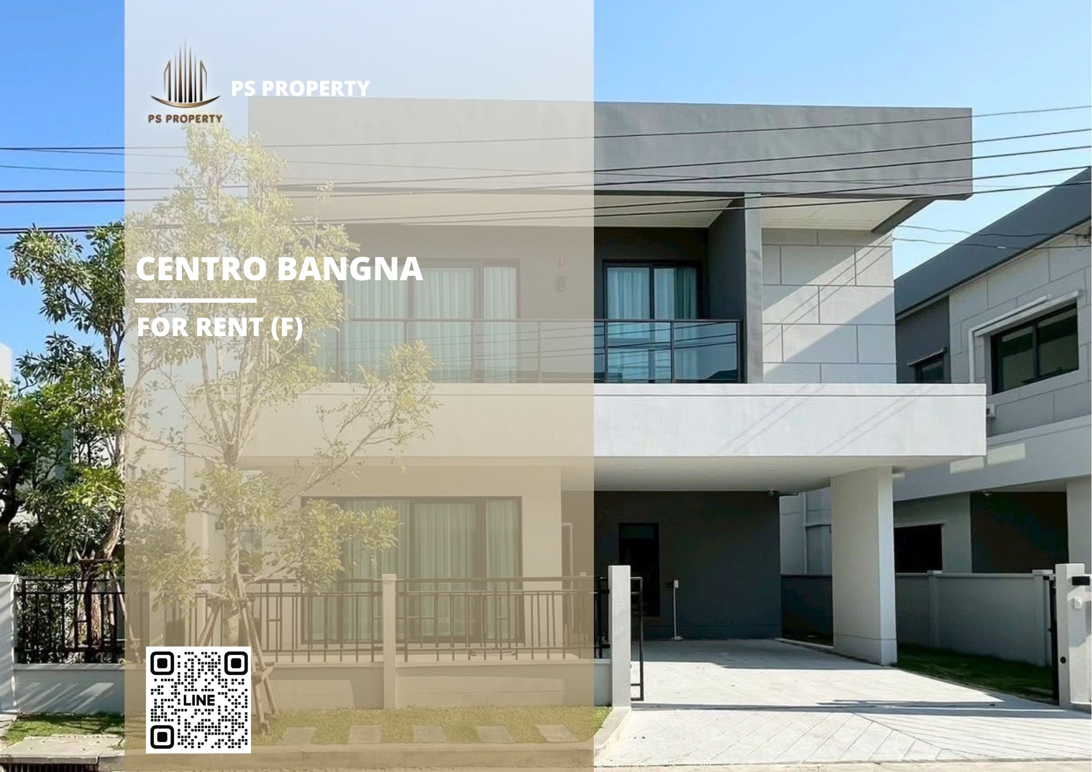 สำเนาของ-For-Rent-23
