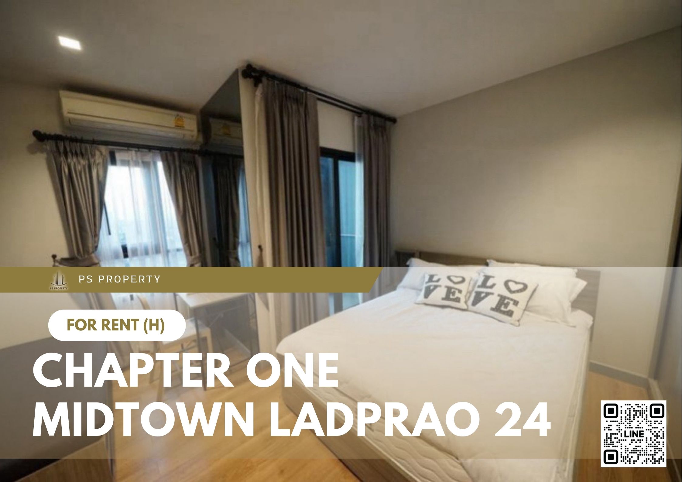 สำเนาของ-For-Rent-41