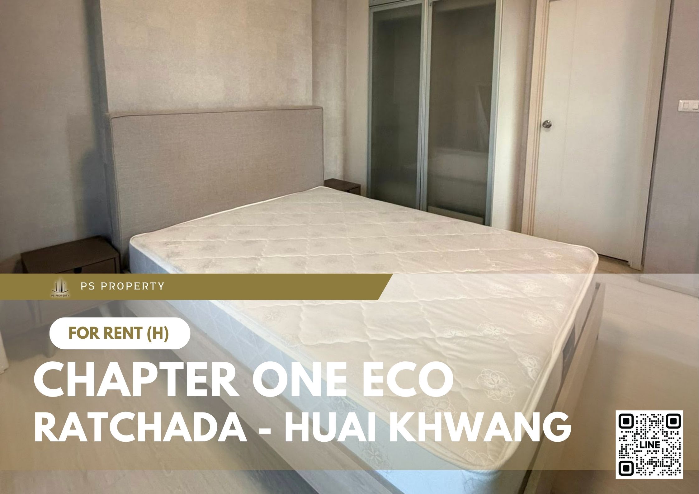 สำเนาของ-For-Rent-49