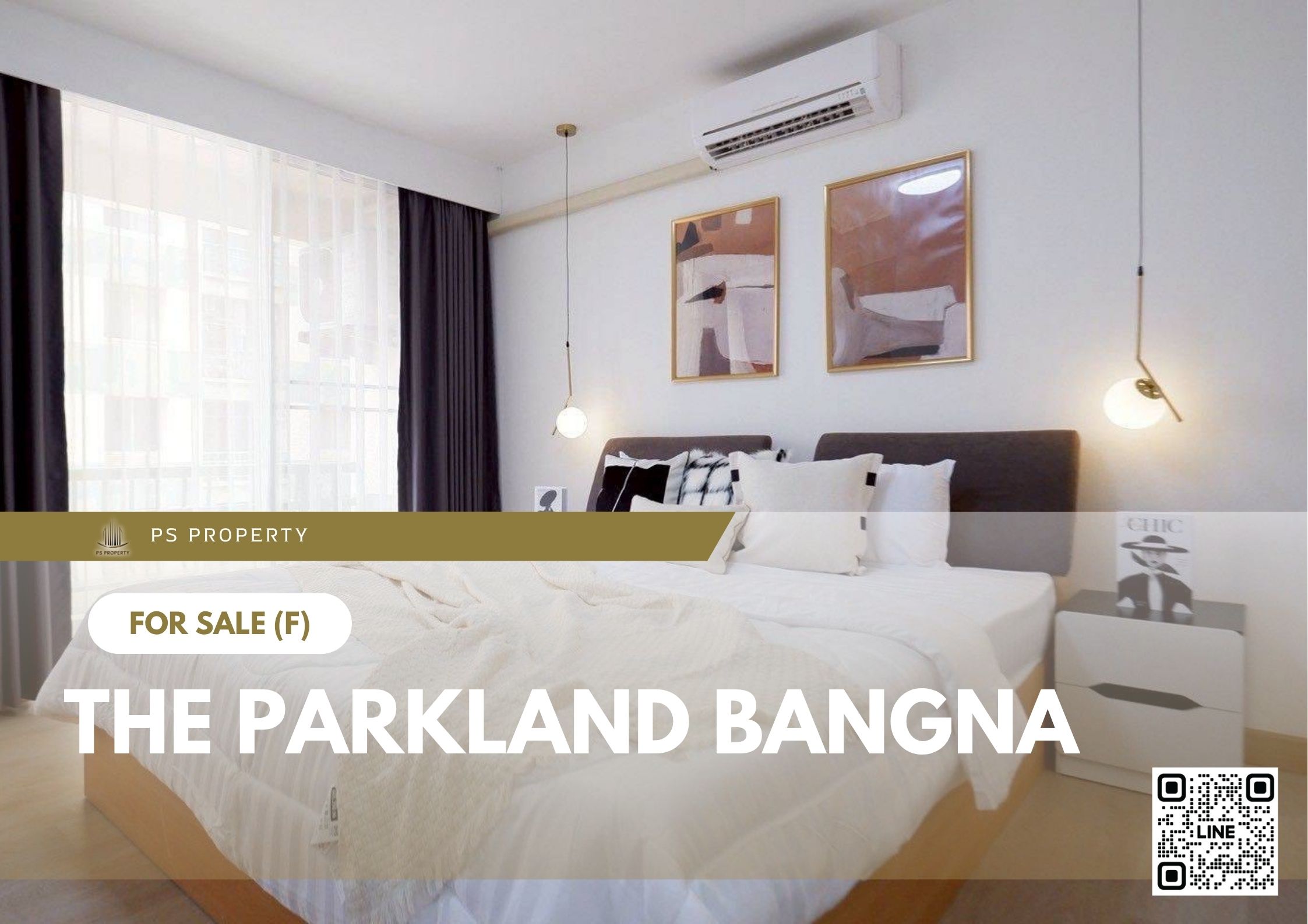สำเนาของ-For-Rent-63