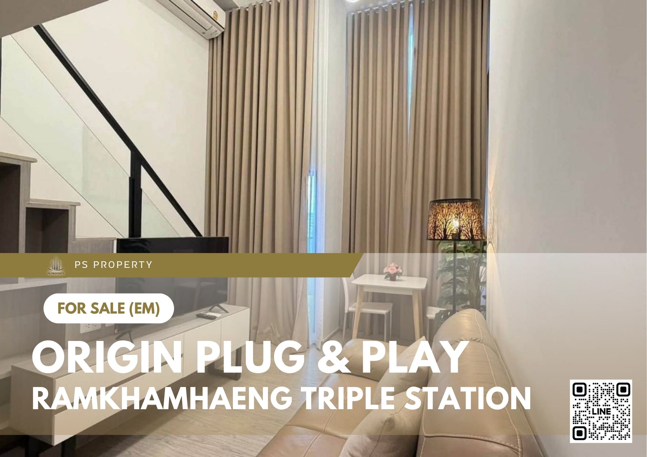 สำเนาของ-For-Rent-87