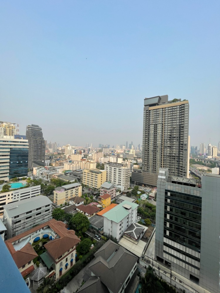 640f4a75100f0_63196_0
