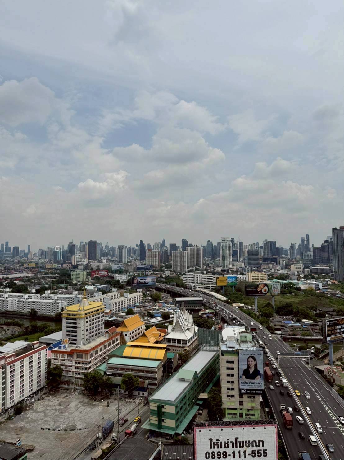 S__68304962_0