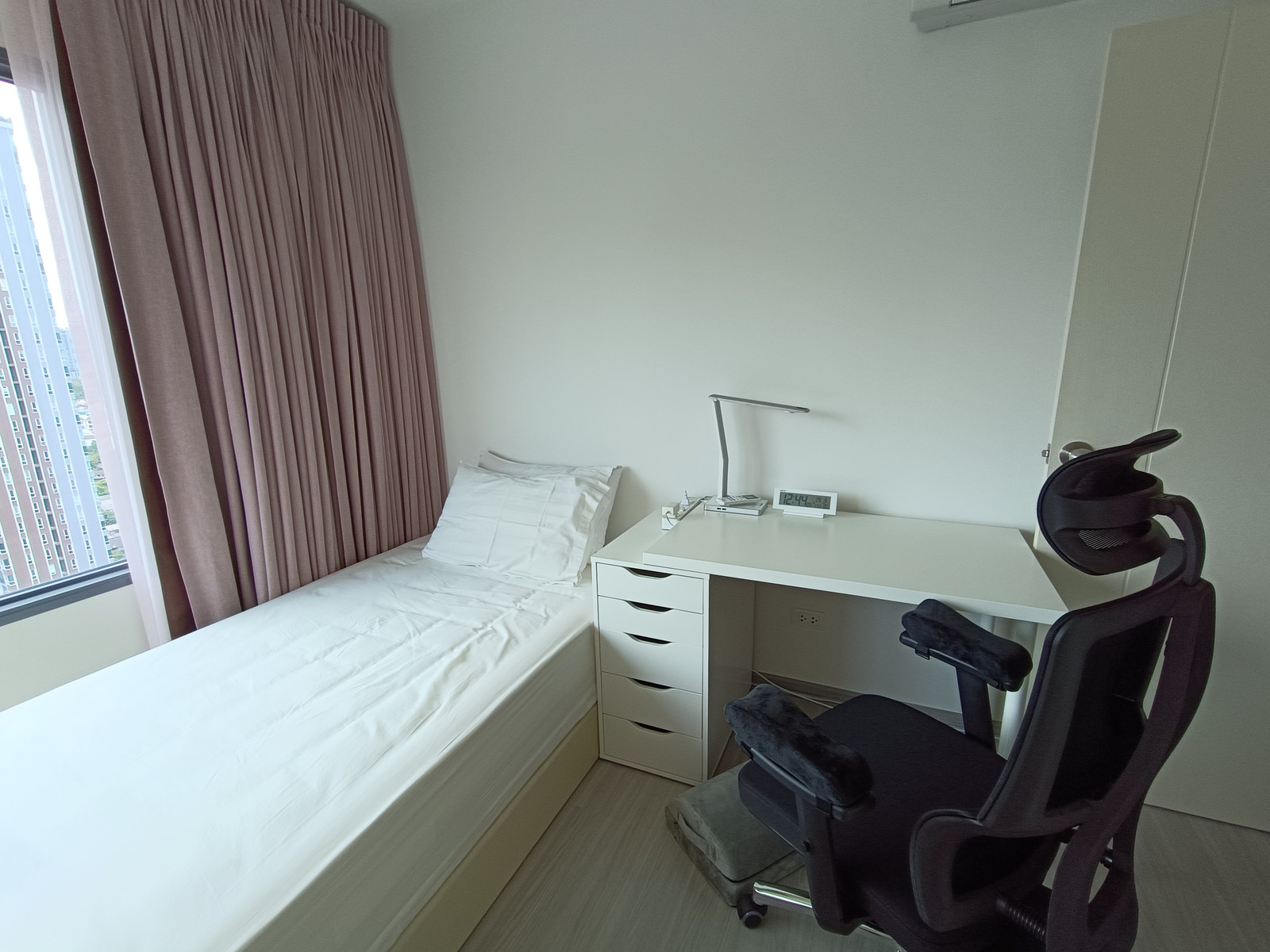image-1-19