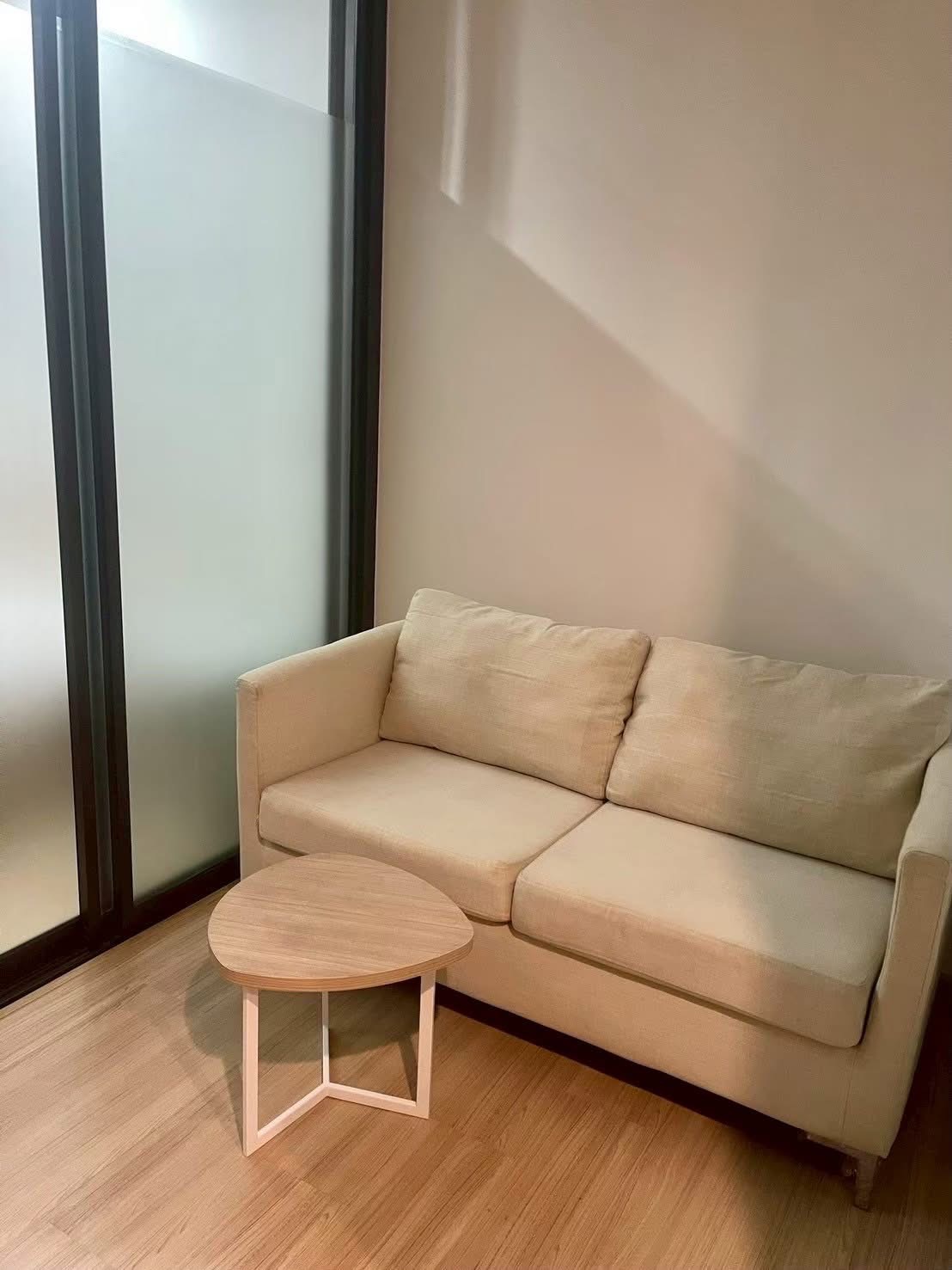 image-3-8